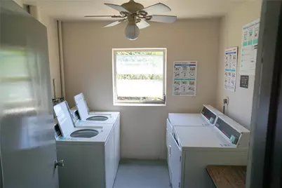 2600 S Course Drive #410, Pompano Beach, FL 33069 - Photo 29