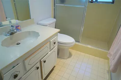 2600 S Course Drive #410, Pompano Beach, FL 33069 - Photo 13