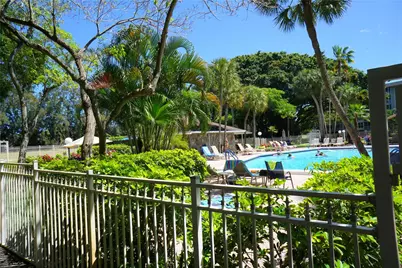 2600 S Course Drive #410, Pompano Beach, FL 33069 - Photo 35