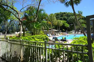 2600 S Course Dr, Pompano Beach, FL 33069 - Photo 35