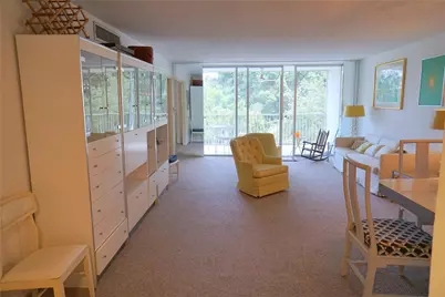 2600 S Course Drive #410, Pompano Beach, FL 33069 - Photo 5