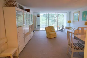 2600 S Course Dr, Pompano Beach, FL 33069 - Photo 5