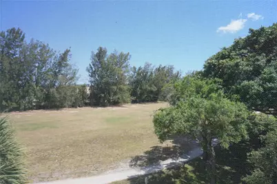 2600 S Course Drive #410, Pompano Beach, FL 33069 - Photo 25