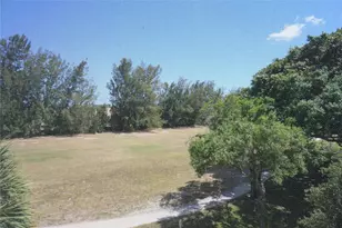 2600 S Course Dr, Pompano Beach, FL 33069 - Photo 25