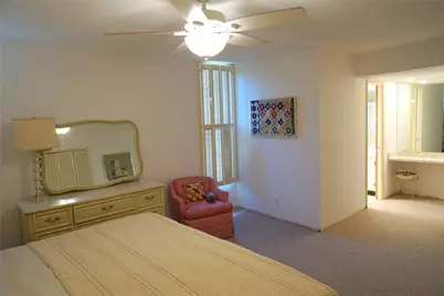 2600 S Course Drive #410, Pompano Beach, FL 33069 - Photo 19