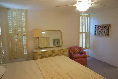 2600 S Course Drive #410, Pompano Beach, FL 33069 - Photo 17