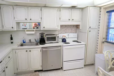 2600 S Course Drive #410, Pompano Beach, FL 33069 - Photo 3