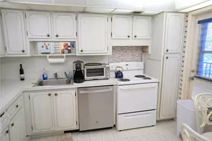 2600 S Course Dr, Pompano Beach, FL 33069 - Photo 3