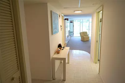 2600 S Course Drive #410, Pompano Beach, FL 33069 - Photo 23