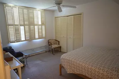 2600 S Course Drive #410, Pompano Beach, FL 33069 - Photo 11