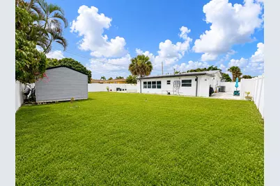 4241 SW 21st Street, Fort Lauderdale, FL 33317 - Photo 33
