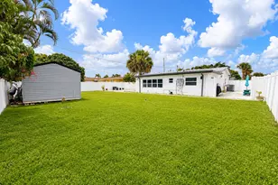 4241 SW 21st St, Fort Lauderdale, FL 33317 - Photo 33