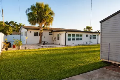 4241 SW 21st Street, Fort Lauderdale, FL 33317 - Photo 37