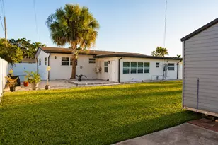 4241 SW 21st St, Fort Lauderdale, FL 33317 - Photo 37