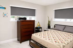 4241 SW 21st St, Fort Lauderdale, FL 33317 - Photo 21