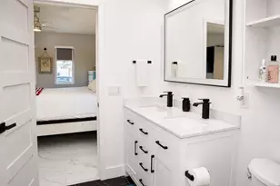 4241 SW 21st St, Fort Lauderdale, FL 33317 - Photo 17