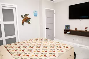 4241 SW 21st St, Fort Lauderdale, FL 33317 - Photo 23