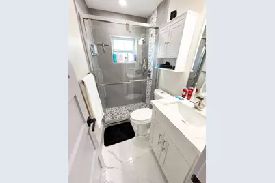 4241 SW 21st Street, Fort Lauderdale, FL 33317 - Photo 27