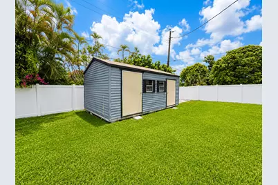 4241 SW 21st Street, Fort Lauderdale, FL 33317 - Photo 35