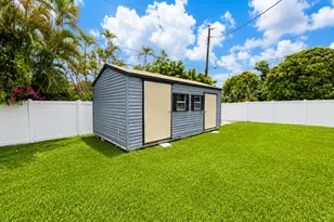 4241 SW 21st St, Fort Lauderdale, FL 33317 - Photo 35