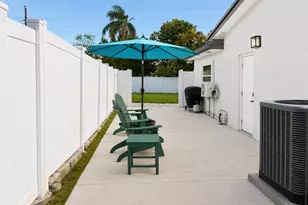 4241 SW 21st St, Fort Lauderdale, FL 33317 - Photo 31