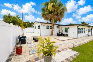 4241 SW 21st St, Fort Lauderdale, FL 33317 - Photo 39