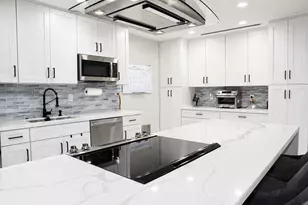 4241 SW 21st St, Fort Lauderdale, FL 33317 - Photo 9