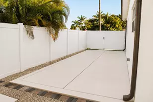 4241 SW 21st St, Fort Lauderdale, FL 33317 - Photo 43