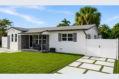 4241 SW 21st Street, Fort Lauderdale, FL 33317 - Photo 5