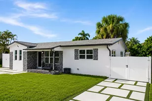 4241 SW 21st St, Fort Lauderdale, FL 33317 - Photo 5