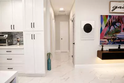 4241 SW 21st Street, Fort Lauderdale, FL 33317 - Photo 13