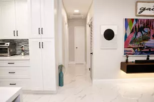 4241 SW 21st St, Fort Lauderdale, FL 33317 - Photo 13