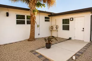 4241 SW 21st St, Fort Lauderdale, FL 33317 - Photo 41