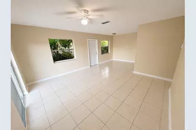 4151 NW 30th Terrace #3, Lauderdale Lakes, FL 33309 - Photo 1