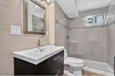 1670 Bay Road #3F, Miami Beach, FL 33139 - Photo 25