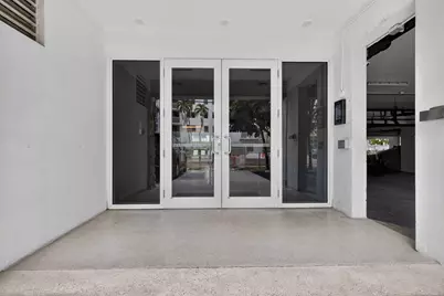1670 Bay Road #3F, Miami Beach, FL 33139 - Photo 15
