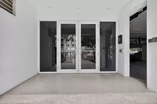 1670 Bay Rd, Miami Beach, FL 33139 - Photo 15