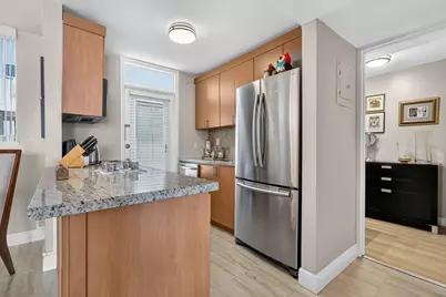 1670 Bay Road #3F, Miami Beach, FL 33139 - Photo 31