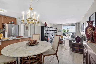 1670 Bay Road #3F, Miami Beach, FL 33139 - Photo 39