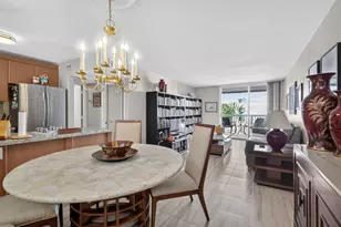 1670 Bay Rd, Miami Beach, FL 33139 - Photo 39