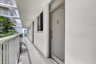 1670 Bay Road #3F, Miami Beach, FL 33139 - Photo 41