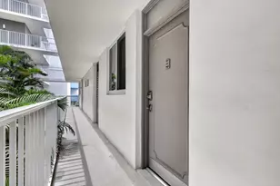 1670 Bay Rd, Miami Beach, FL 33139 - Photo 41