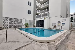 1670 Bay Rd, Miami Beach, FL 33139 - Photo 9
