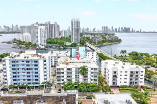 1670 Bay Rd, Miami Beach, FL 33139 - Photo 7