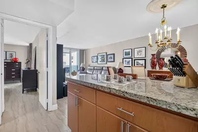 1670 Bay Road #3F, Miami Beach, FL 33139 - Photo 27