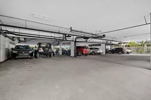 1670 Bay Rd, Miami Beach, FL 33139 - Photo 35