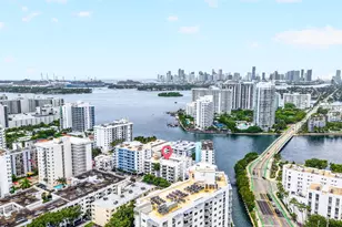 1670 Bay Rd, Miami Beach, FL 33139 - Photo 3