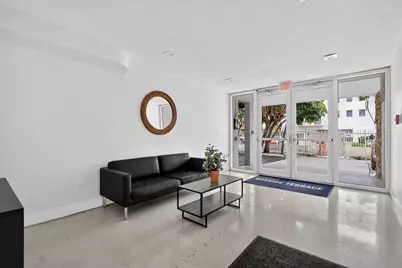 1670 Bay Road #3F, Miami Beach, FL 33139 - Photo 13