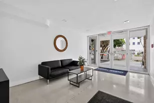 1670 Bay Rd, Miami Beach, FL 33139 - Photo 13