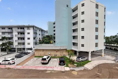 1670 Bay Road #3F, Miami Beach, FL 33139 - Photo 17